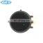 AC Air Conditioner Pressure Switch 6F93-19D594-AA 6F9319D594AA 4673935 6L2Z-19D594-BA For Ford Focus Fiesta Escape