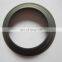 Diesel Engine Parts 6CT Crankshaft Front Oil Seal 3925343