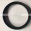 Dongfeng truck parts 6CT crankshaft oil seal 3968562