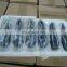 Diesel Engine Genuine PT Injector Nt855 Injector 3054218