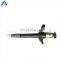 Hot Sale Original High Quality Diesel Common Rail Injector 095000-5600 1465A041 For Denso Common Engine