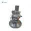 Excavator ZX120 ZX120-6 Hydraulic Main Pump HPK055AT Hydraulic Piston Pump for HPK055AT-RH18A
