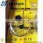 water separator filter EC210B filter cover for 1110670