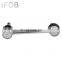 IFOB stabilizer link For Toyota Highlander ASU50 GSU55 48803-48010 48803-0E020