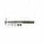 IFOB Factory Price Front Shock Absorber For Toyota HILUX LN81 RN80 #48511-39685