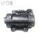IFOB Brake Wheel Cylinder For Toyota Coaster #BB42 BB50 BZB50 HZB50 HZB70 BB60 47560-37082