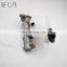 IFOB  47201-28530 car Brake Master Cylinder sub assy for Liteace KR42 47201-09210 47201-0k040