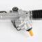 IFOB Auto Steering Rack For Toyota LandCruiser GRJ120 GRJ125 LJ120 RZJ120 44200-35060