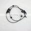 IFOB ABS Wheel Speed Sensor for TOYOTA RAV4 89543-0R020