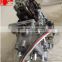 4TNV94 fuel injection pump 729932-51360 pump ass'y YM723945-51320