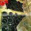 Excavator PC200-7 PC300-7 PC400-7 Bucket Link Bushing 207-70-72460 207-70-61521 207-70-32150 Bushing