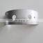 Electronic Control 4BT Engine Crankshaft Main Bearing (+0.25),4938937 4938933 For  Hyundai excavator