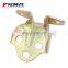Front Door Hinge Lock For Mitsubishi Pajero Space Wagon V31 V32 V36 V45 V46 N34W MB517721