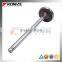 Engine Air Intake Valve For Mitsubishi L200 Sportero MD321271
