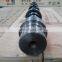 3929885 3929038 3926806 Dongfeng Cummins engine 4BT Camshaft