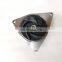 Cummins ISLE diesel engine cooling system water pump 5402699