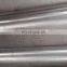 Genuine Dongfeng DCI11 Oil Pan Assy D5010412594