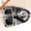 shiyan cummins 6BT Diesel Engine Fan Support 3911202