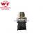 WEIYUAN Fuel Rail Pressure High Regulator Sensor Common Rail Valve Sensor 0281002907