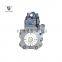 Hydraulic Main Pump K3V112DTP-0E11 For Excavator SY205-9 SY215-9 Hydraulic Main Pump