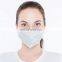 Factory Direct Sale Smoke Protection Mask Respirators Anti PM2.5 Face Mask