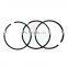 Diesel engine spare parts  piston ring 3803555