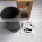 heavy machinery truck diesel engine cylinder liner sleeve 3801748 3801701 3050922 CCEC NT855 cylinder liner kit 3801826