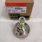 Hot Sale KTA50 Diesel Engine Electronic Fuel Control Actuator 3408326 3063505