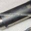 QSK60 Industrial machinery diesel engine fuel injector 2867148