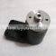 In stock Fan Mounting Bracket 6CT 4932912  Fan Support