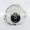 Truck spare parts DCi 11 Auto diesel engine Generator Alternator D5010480575