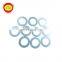 Car Parts 2H Washer Seal Aluminum 23654-64010 For Cars