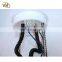 1106100BK00XA Fuel Pump Assembly For For Great Wall Hover H3 H5 LH-B30300