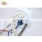 High Heat Resistance 6Hp Electric Petrol Fuel Pump Assembly Fuel Feed Pump Assembly for Fengxing LH-A80300 A-1106010