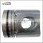 Hot Sale ISBE Genuine Diesel Engine Parts Piston 3923537