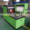 Dongtai 12PSB Diesel Injection Pump Test Bench