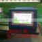 EUS5000 EUI/EUP Injection Pump Tester Equipment