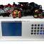 CR2000A Common rail injector pump tester