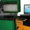 EUI/EUP Electric Unit Injector/Electric Unit Pump Test Bench
