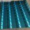 Colorful Galvanized Steel Roofing Sheets / Prepainted Steel Roofing Sheets