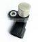 Transmission Speed Sensor OEM 28810-PWR-013 28810PWR013
