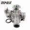 16100-78202-71 16100-78203-71 16100-78206-71 water pump 1DZ 5FD 6FD 1DZ-2 for Toyota forklift
