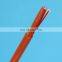 12 core cctv sewer robot cables coaxial RG59 100-500m signal transmission cable