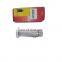 Diesel Hand Primer Primer Pump Fit 2447222000
