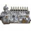 Original Genuine Factory Lowest Price  WP5/WP7 380 HorsePower Diesel engine High Pressure Oil Pump 612601080376 BHT6PZ130 6P1