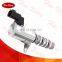 High Quality Camshaft Timing Oil Control Valve VVT Solenoid 15330-47020