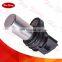 High Quality Crankshaft Position Sensor 23731-6N206