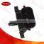 Pressure MAP Sensor 079800-5380 89420-97204