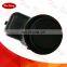 Auto Parking Sensor 96890-2S100   968902S100