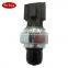Auto Oil Pressure Sensor for 42CP2-4 42CP24